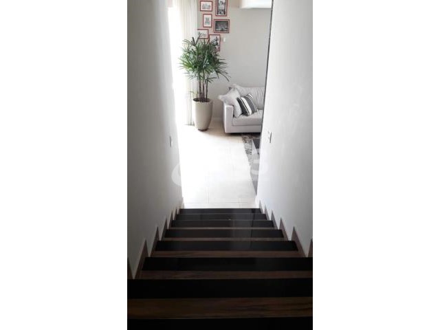 Sobrado_Venda