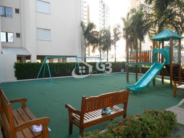 Apartamento duplex_Venda