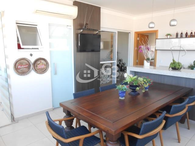 Apartamento duplex_Venda