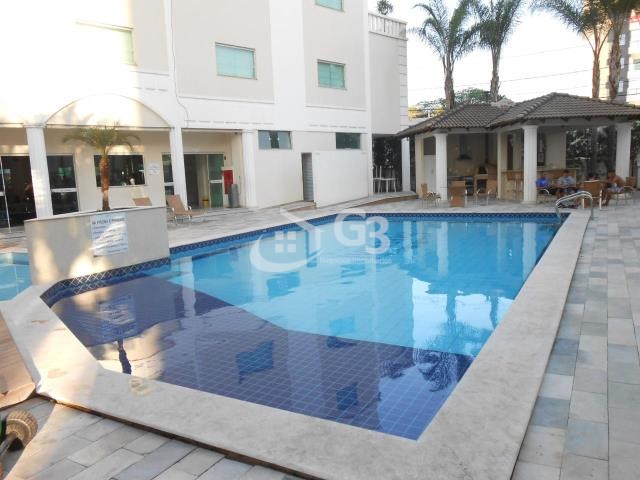 Apartamento duplex_Venda