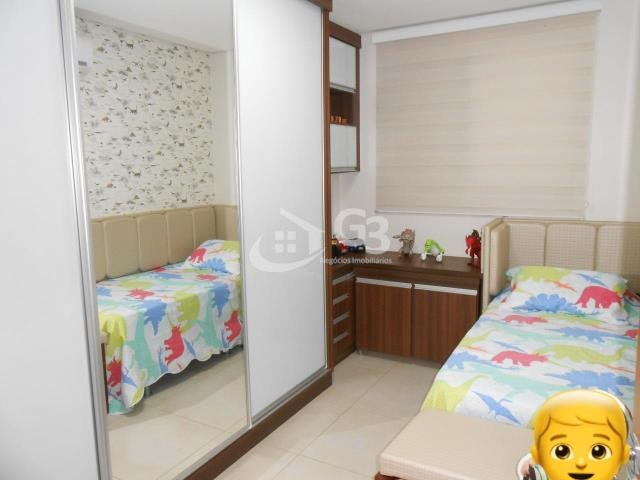 Apartamento duplex_Venda