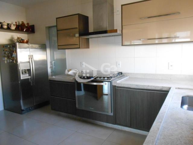 Apartamento duplex_Venda