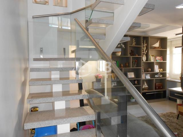 Apartamento duplex_Venda