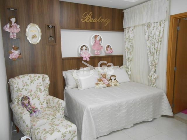 Apartamento duplex_Venda