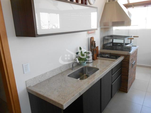 Apartamento duplex_Venda