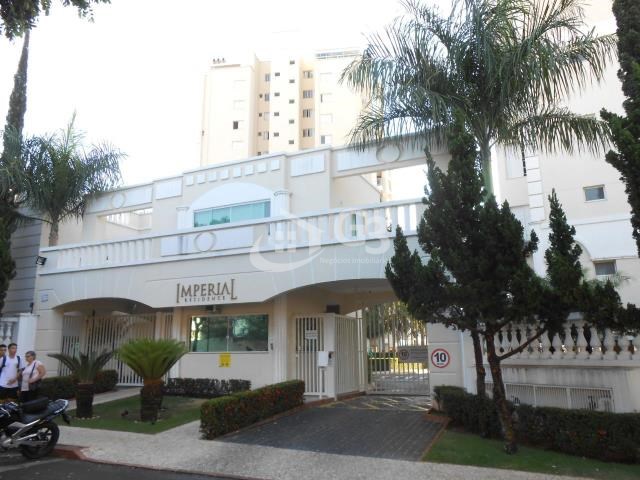 Apartamento duplex_Venda