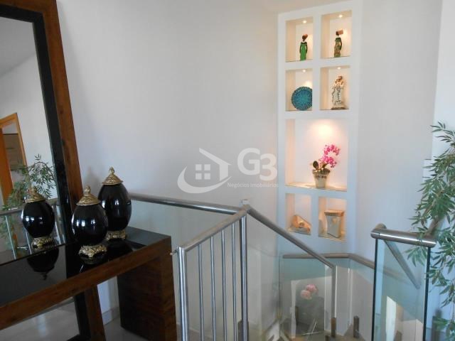 Apartamento duplex_Venda