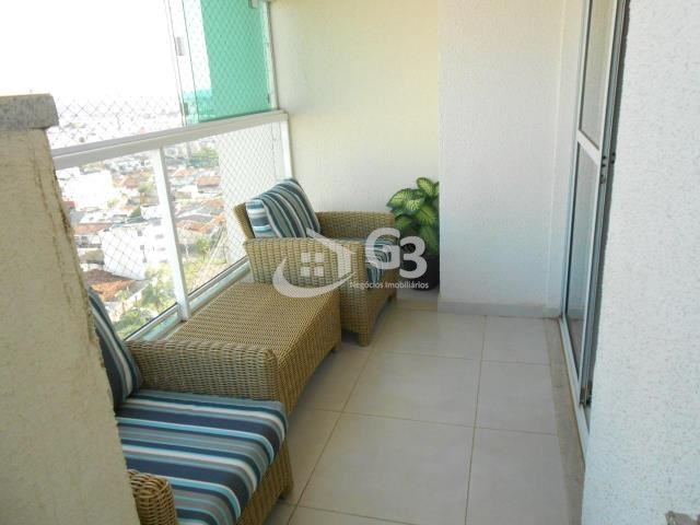 Apartamento duplex_Venda
