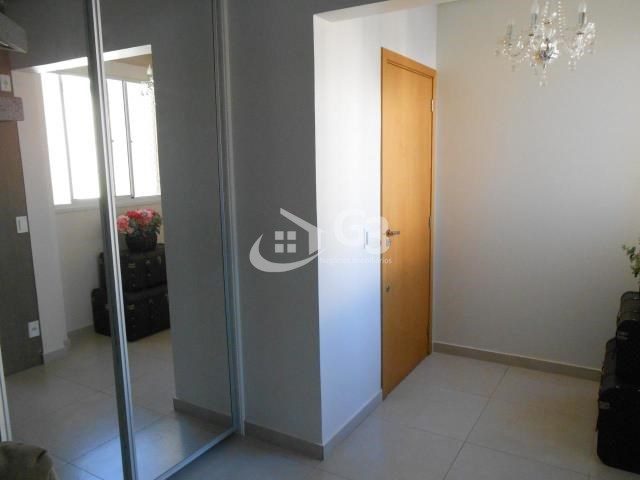 Apartamento duplex_Venda