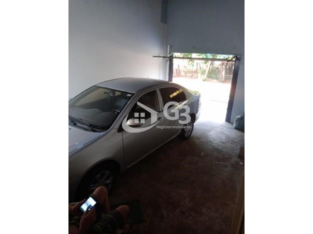 Apartamento duplex_Venda