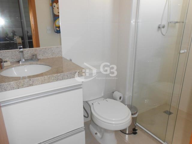 Apartamento duplex_Venda