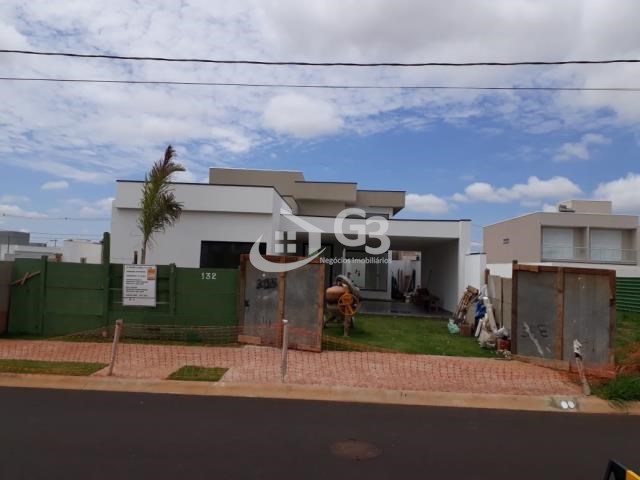 Casa_Venda