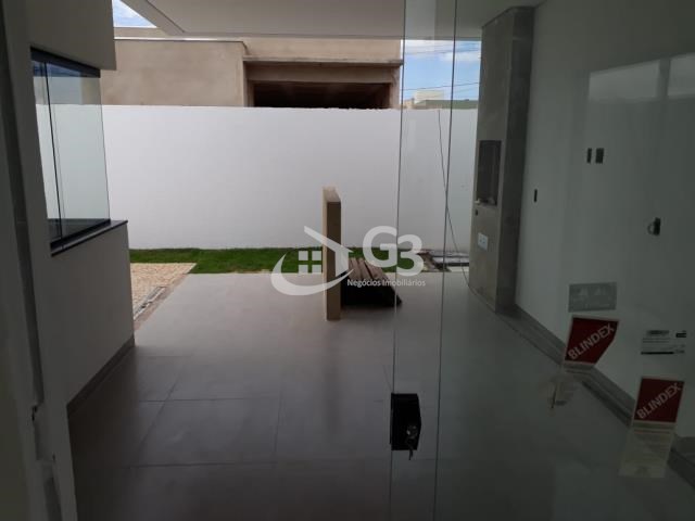 Casa_Venda