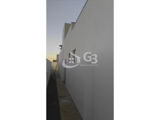 Casa_Venda