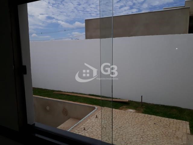 Casa_Venda