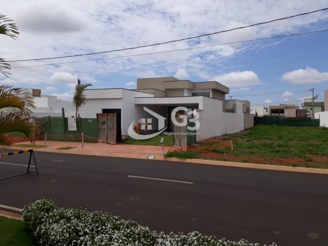 Casa_Venda