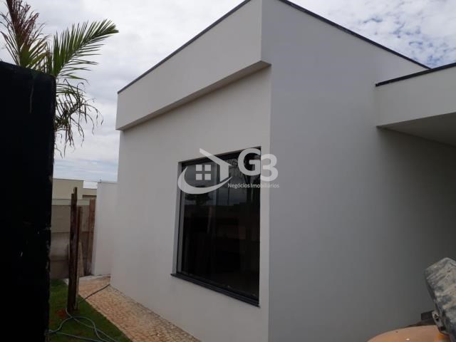 Casa_Venda