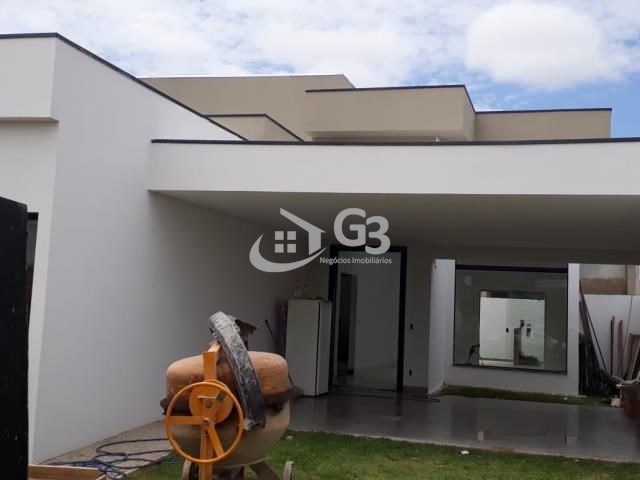 Casa_Venda