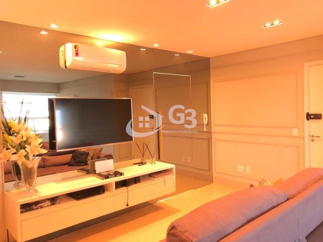 Apartamento_Venda