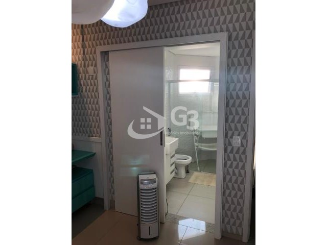Apartamento_Venda