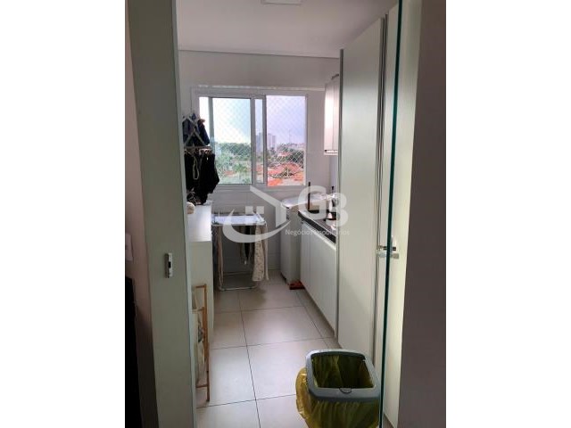 Apartamento_Venda