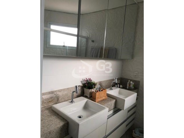 Apartamento_Venda