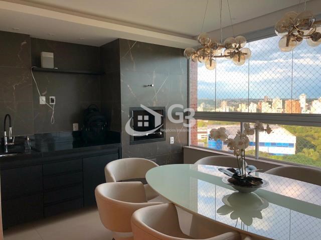 Apartamento_Venda