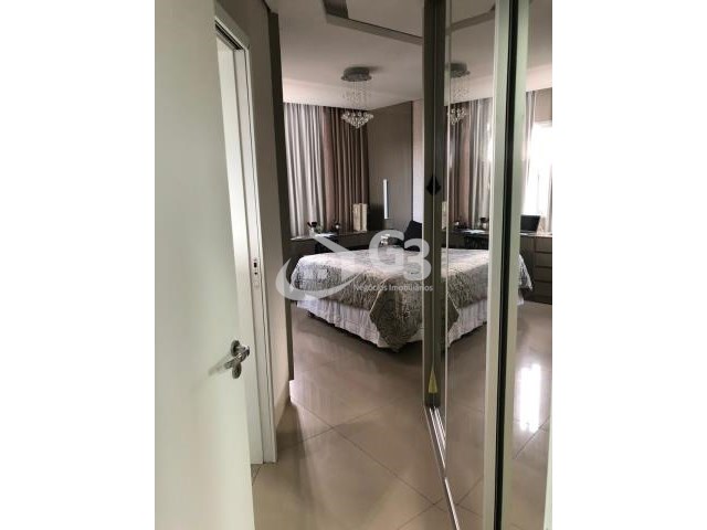 Apartamento_Venda