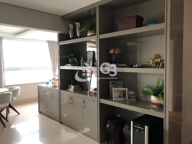 Apartamento_Venda