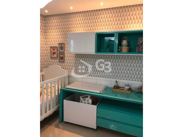 Apartamento_Venda