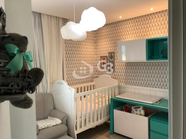 Apartamento_Venda