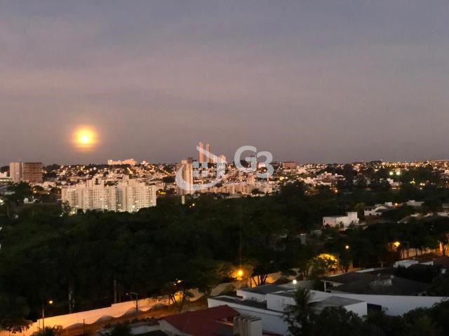 Apartamento_Venda