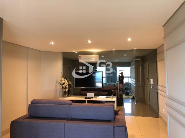 Apartamento_Venda