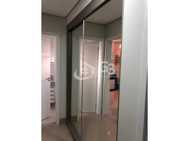 Apartamento_Venda