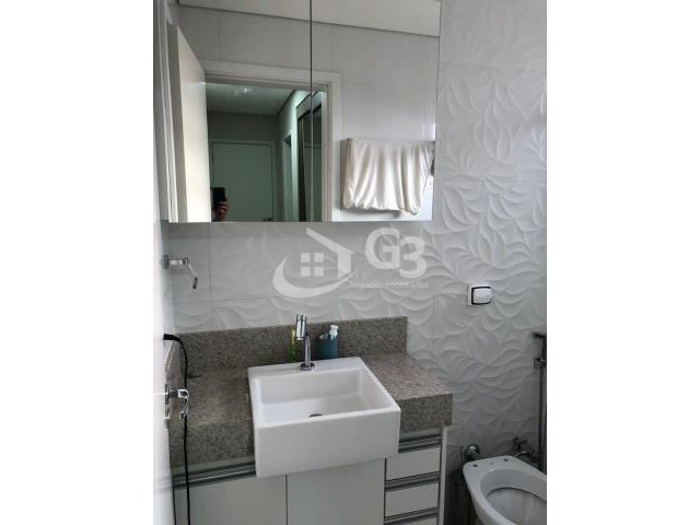 Apartamento_Venda