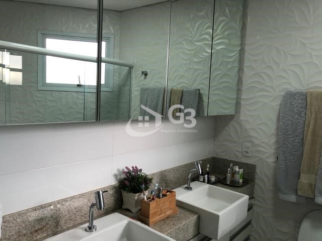Apartamento_Venda