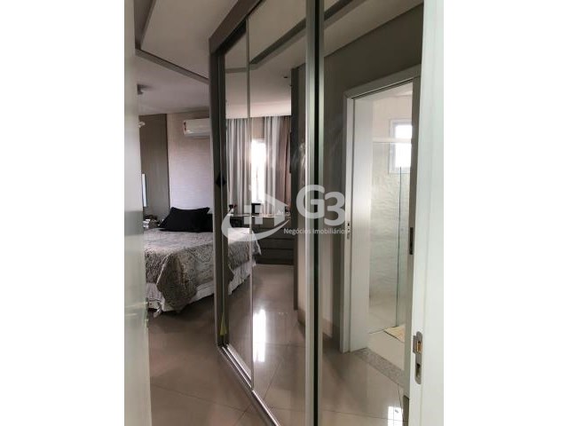 Apartamento_Venda
