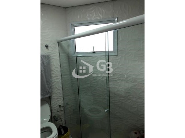 Apartamento_Venda