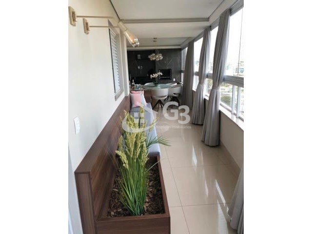 Apartamento_Venda