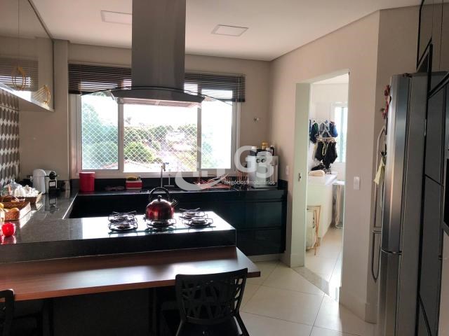 Apartamento_Venda