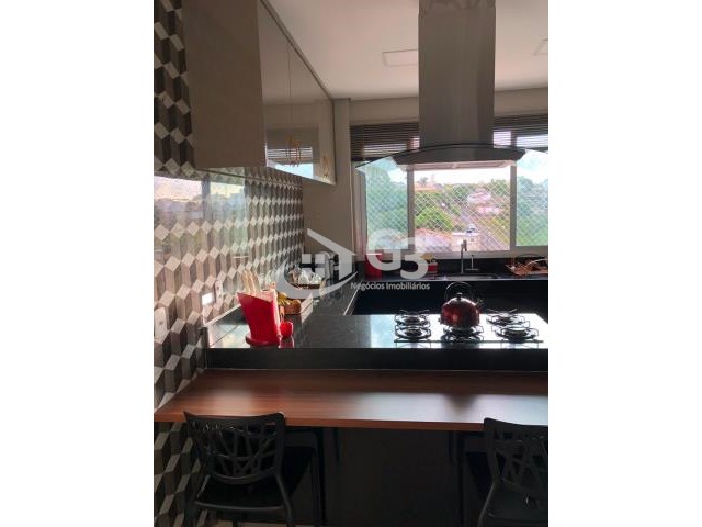 Apartamento_Venda