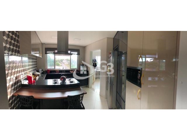 Apartamento_Venda