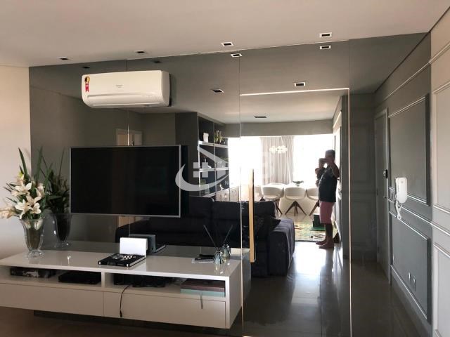 Apartamento_Venda