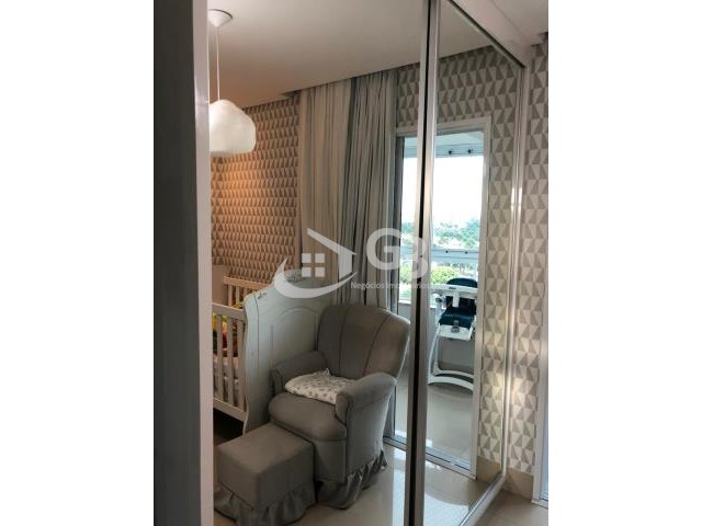 Apartamento_Venda