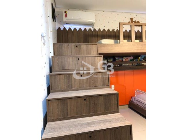 Apartamento_Venda