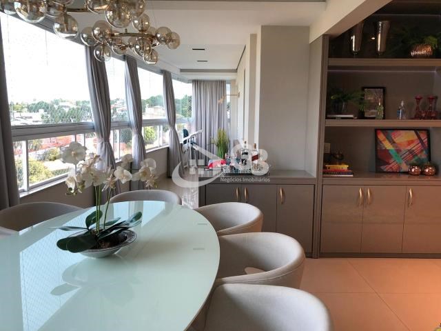 Apartamento_Venda