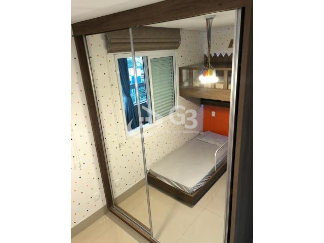 Apartamento_Venda