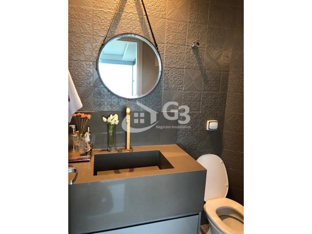 Apartamento_Venda