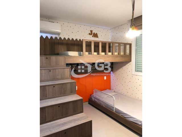 Apartamento_Venda