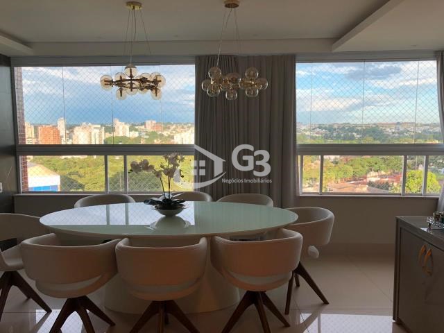 Apartamento_Venda